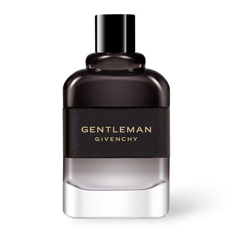 givenchy men edp|givenchy gentleman price.